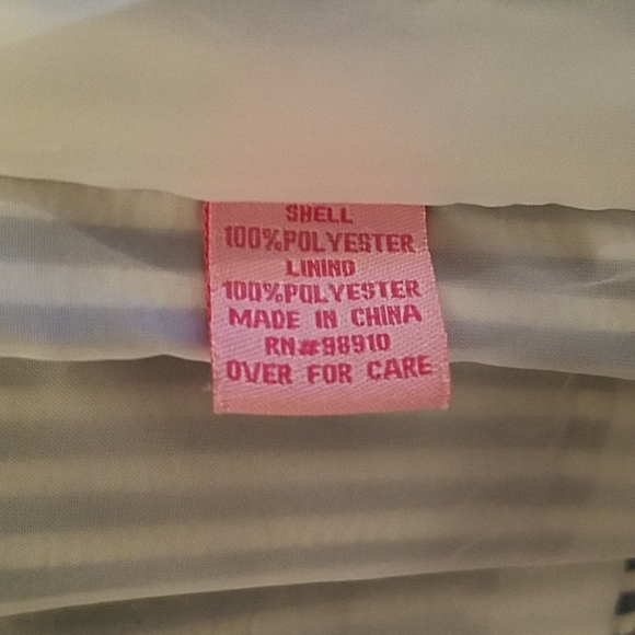 View Collections 2 piece suit - Picture 5 of 8